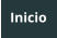 Inicio