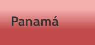 Panam