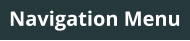 Navigation Menu