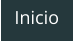 Inicio