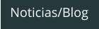 Noticias/Blog