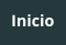 Inicio