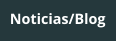 Noticias/Blog