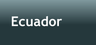 Ecuador