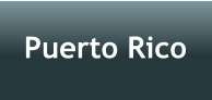 Puerto Rico