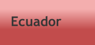 Ecuador