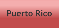 Puerto Rico