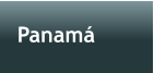 Panam