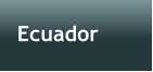 Ecuador