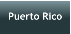 Puerto Rico