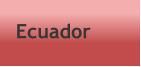 Ecuador