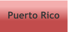 Puerto Rico