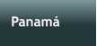 Panam