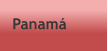 Panam