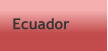 Ecuador