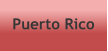 Puerto Rico